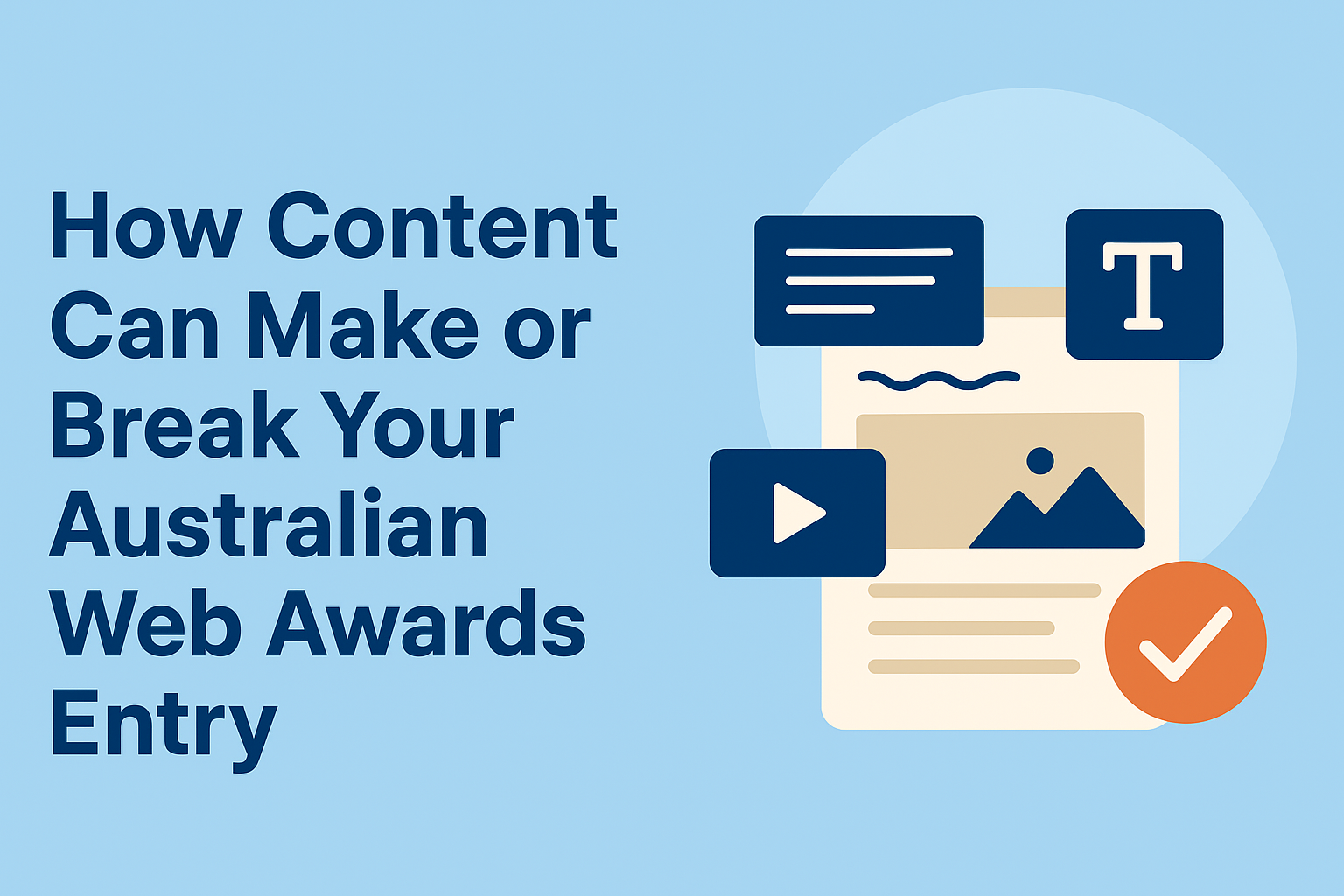 News article screenshot