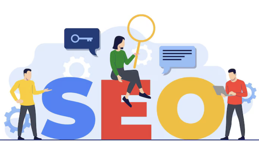 News article screenshot