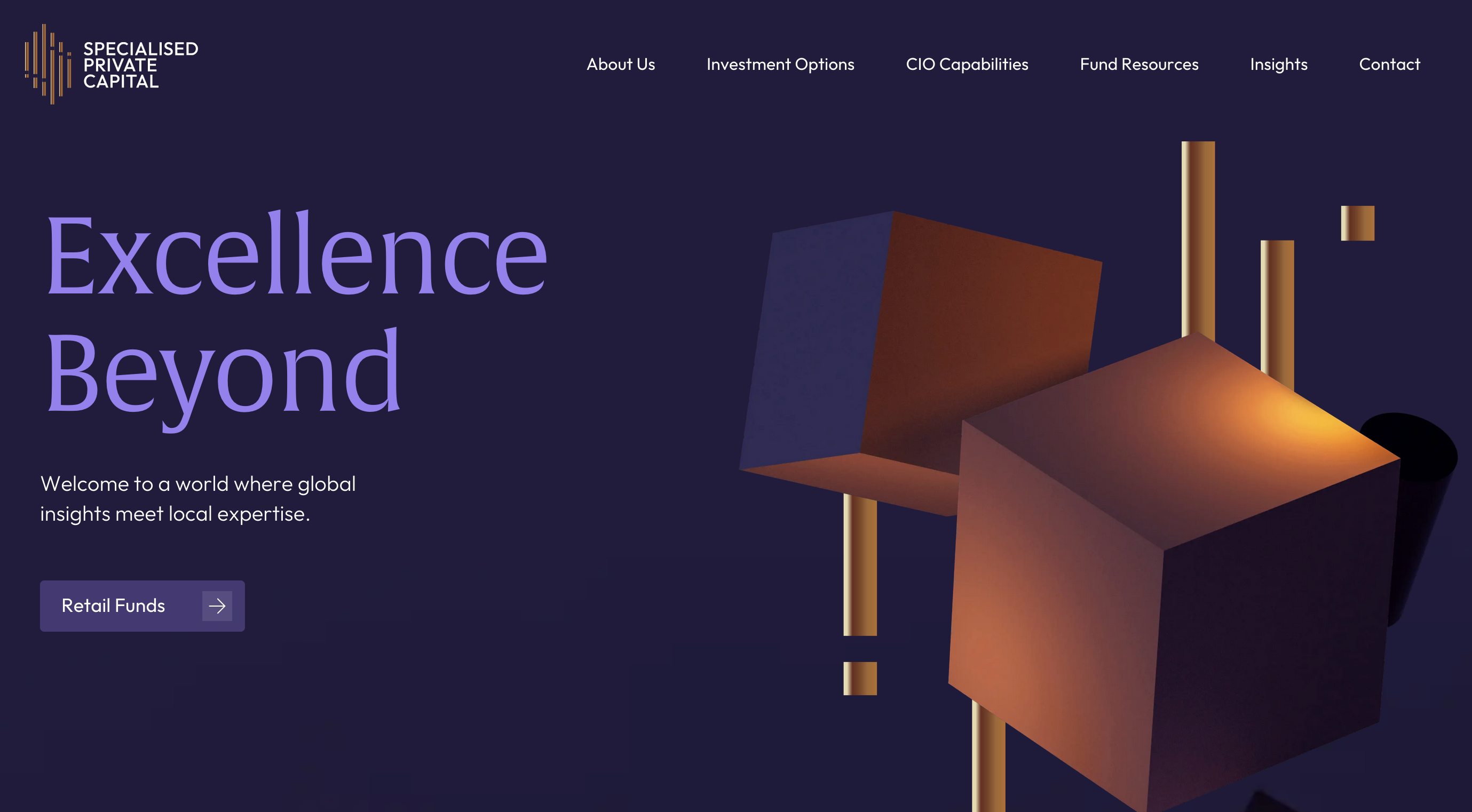 News article screenshot