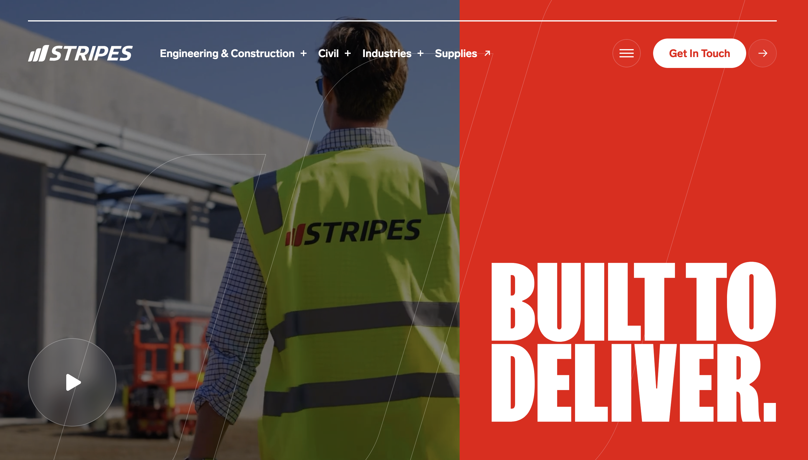 News article screenshot