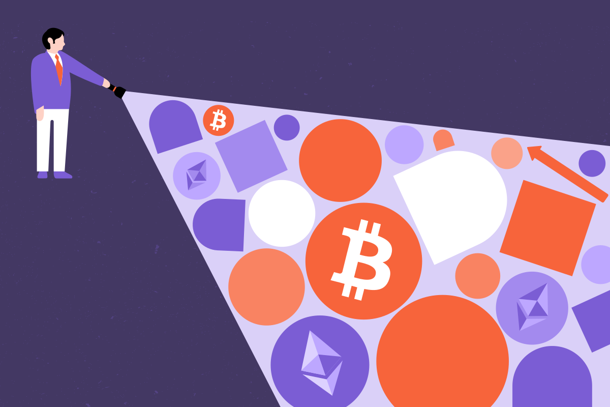 Criptovalute e tasse: dichiarazione e imposte in Italia