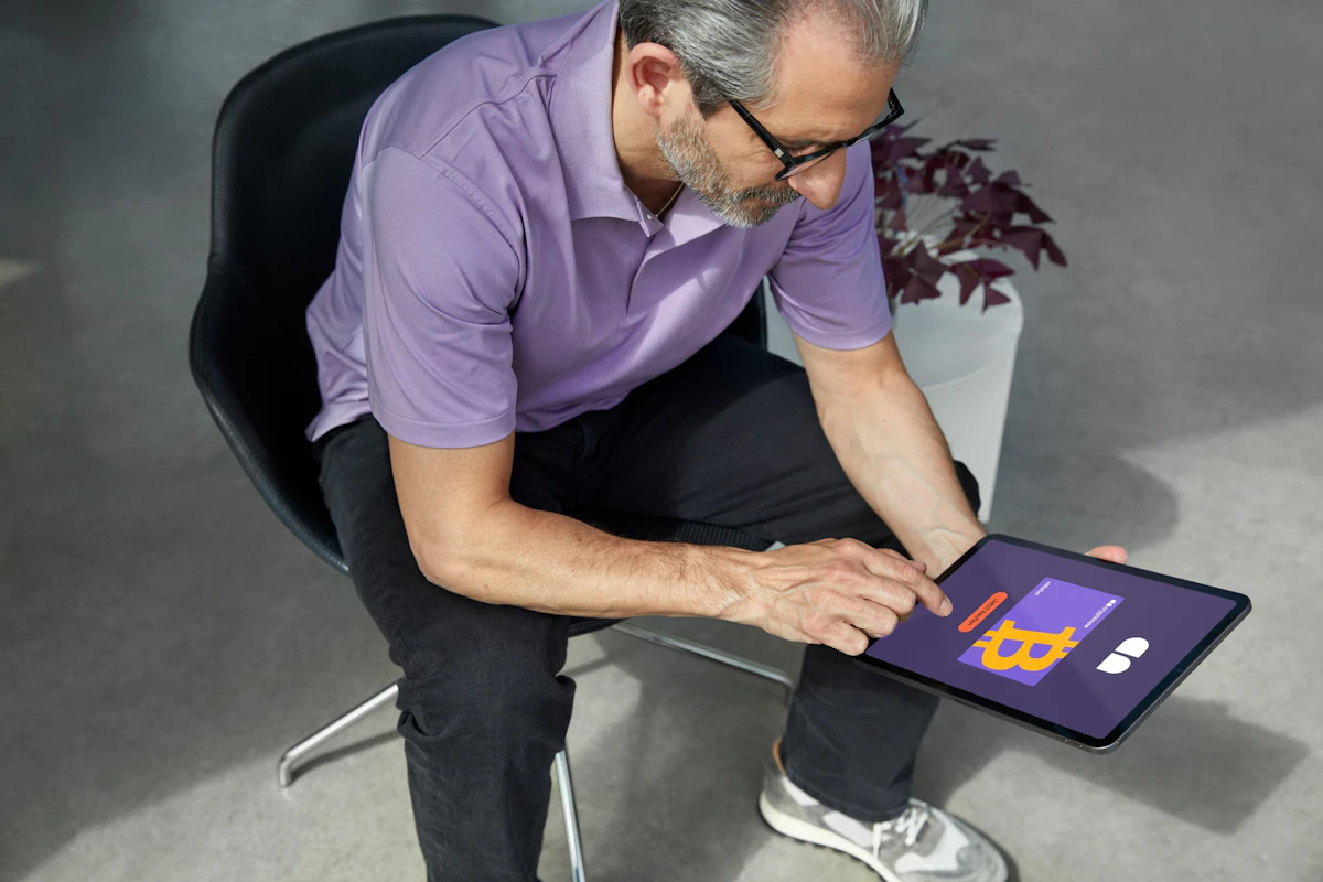 Die Cryptonow Gutscheinkarten gibt es jetzt auch online