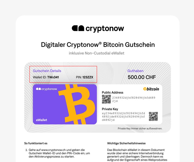 Cryptonow online voucher