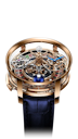 Jacob & Co. Jacob & Co. Astronomia Casino
