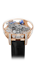 Jacob & Co. Jacob & Co. Astronomia Tourbillon Baguette