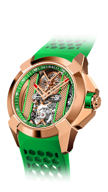 1697661614-ex120-43-ac-ac-