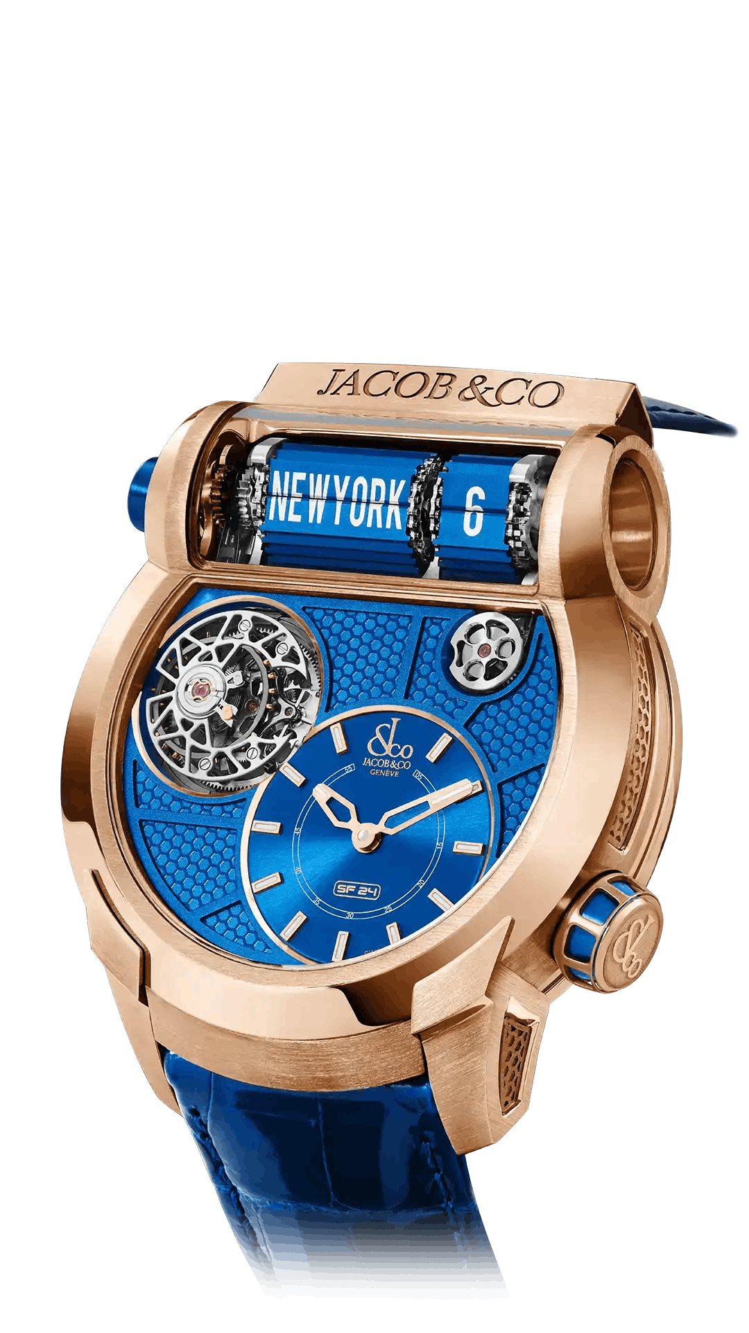 1698248915-es102-40-ns-aa-a.