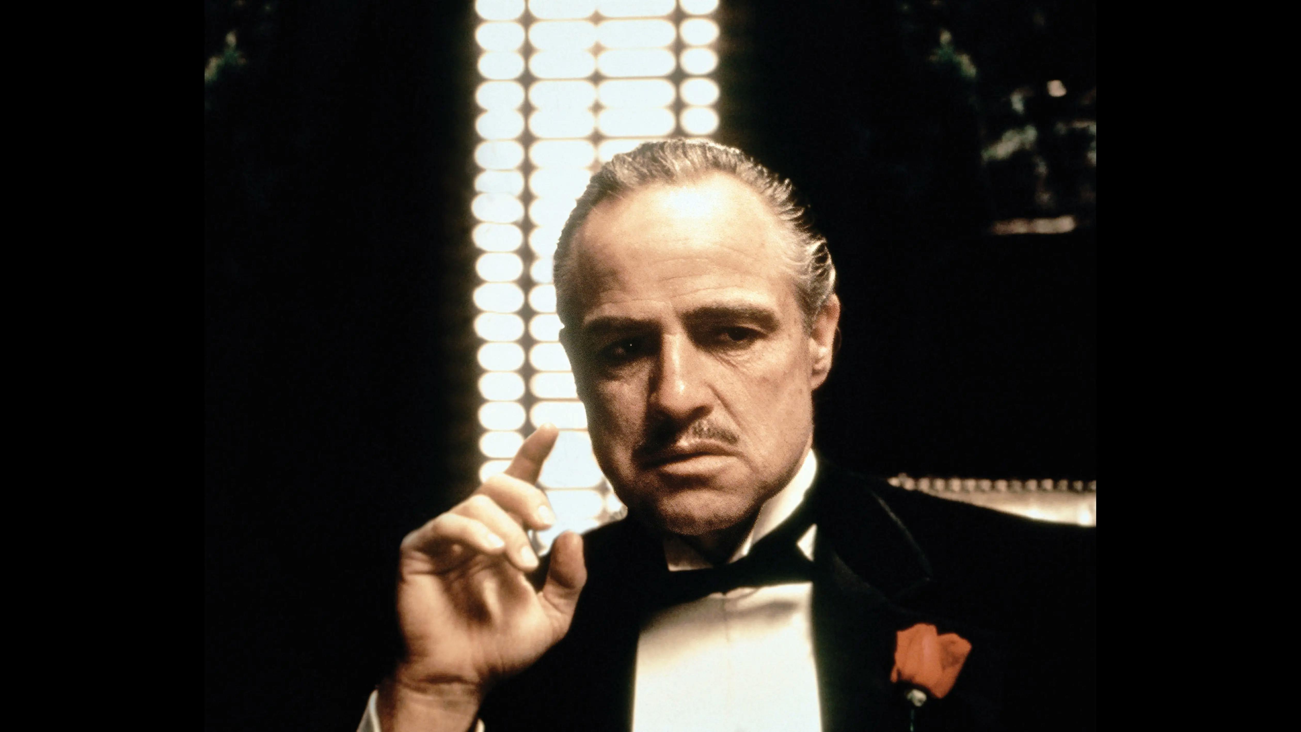 Opera Godfather 50th Anniversary | Jacob & Co.