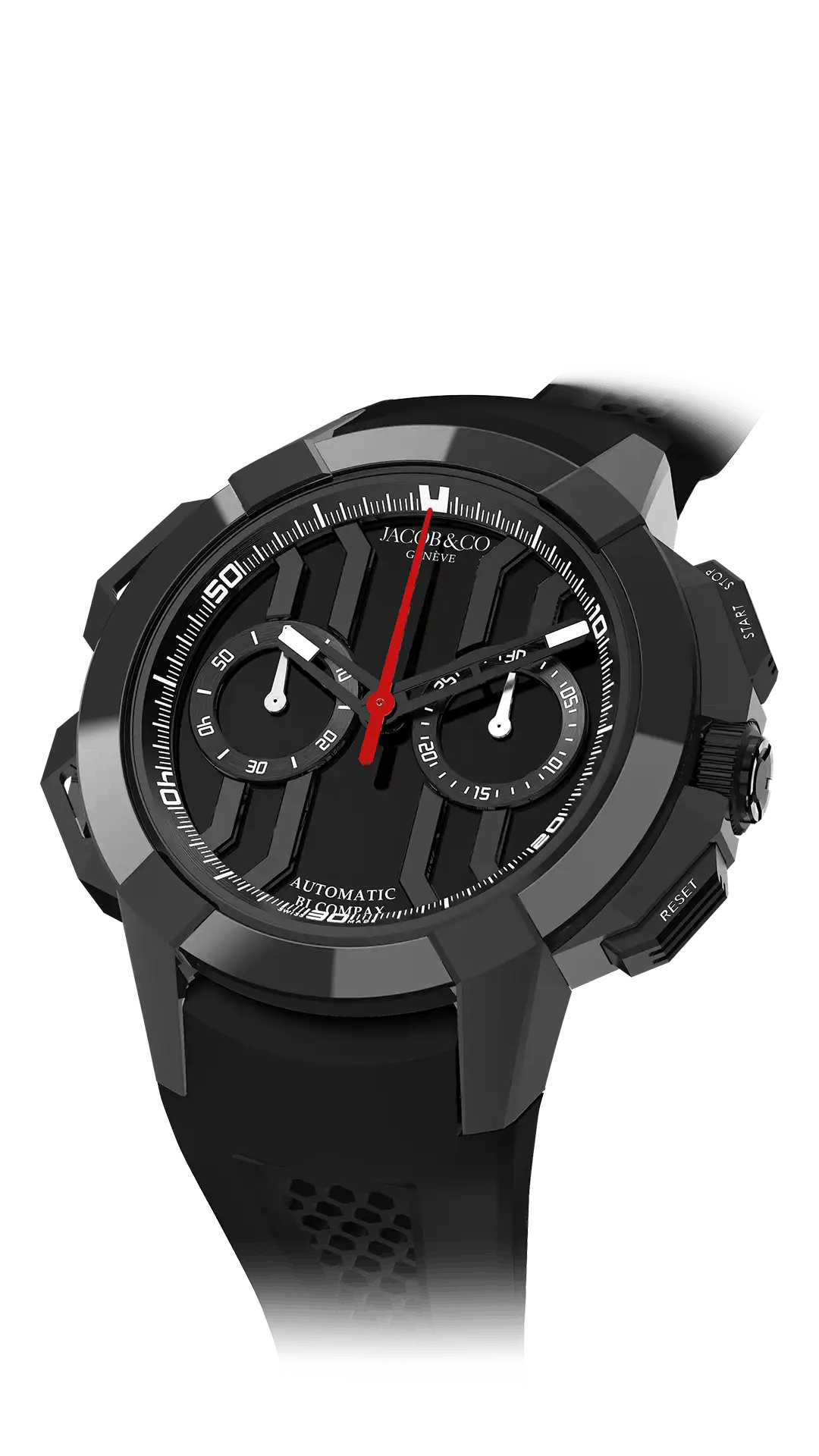 1698854283-ec400-21-ab-ad-ab-