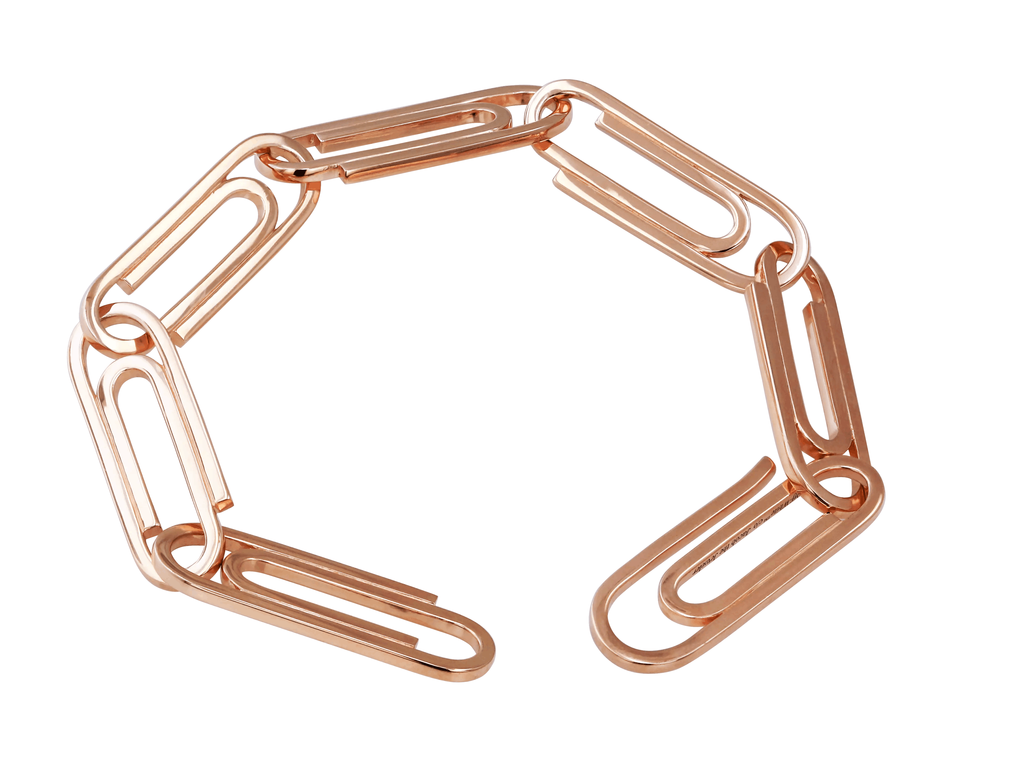 Virgil the jeweler deals