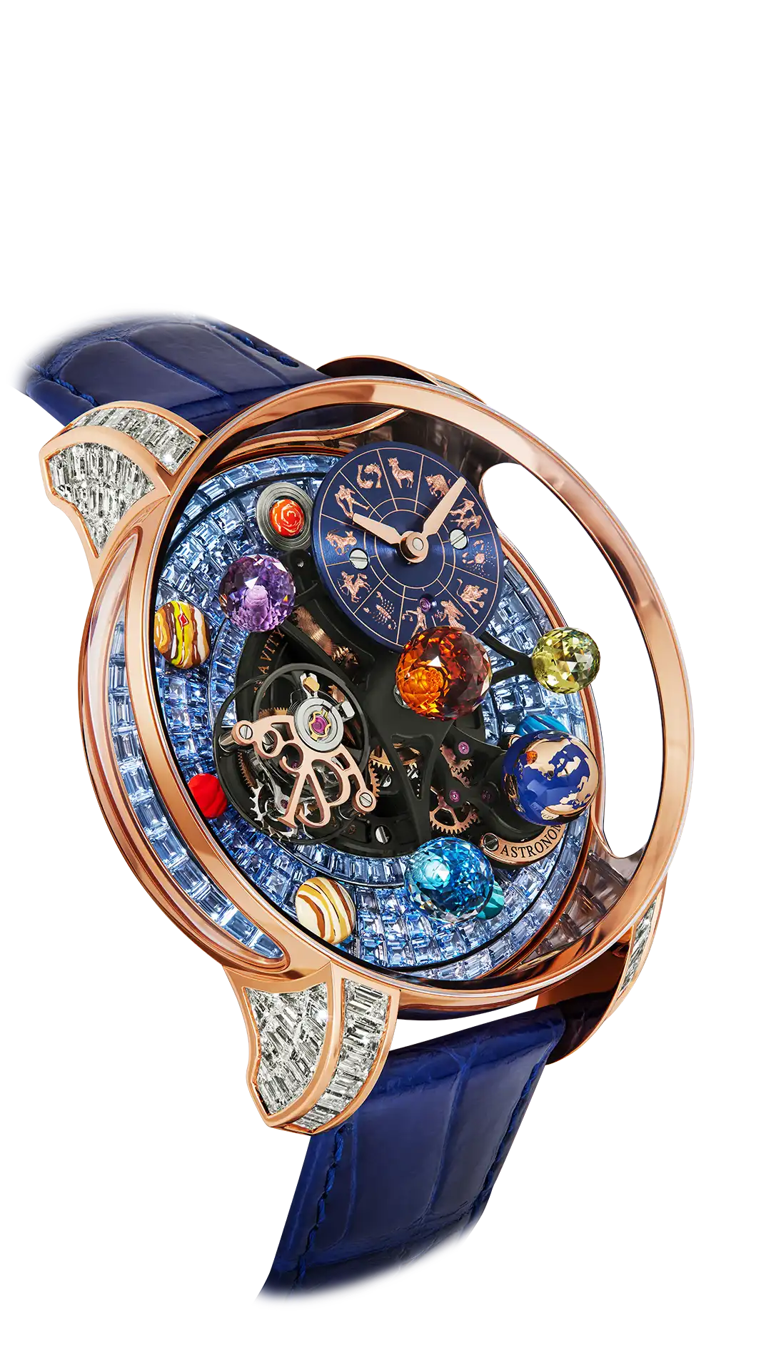 Astronomia solar planets jewelry hotsell