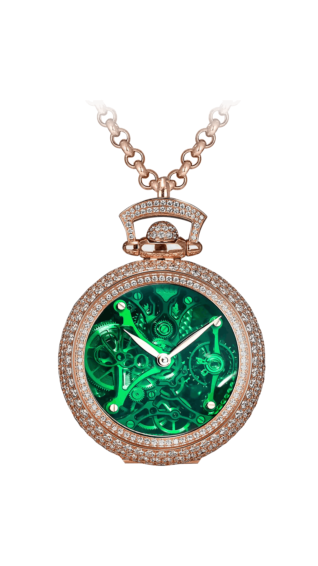 1703275536-bs231-40-rd-qg-a.