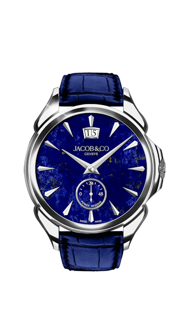 Palatial Classic | Jacob & Co.