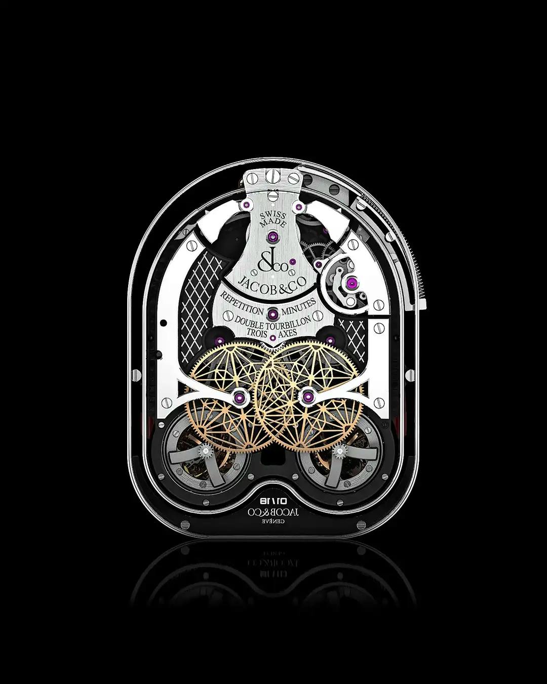 1703613413-twin-turbo-back. 1703613413-twin-turbo-back.