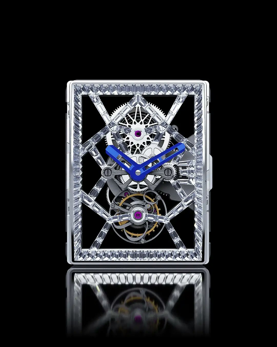 Billionaire III Jacob Co billionaire-iii-jacob-co