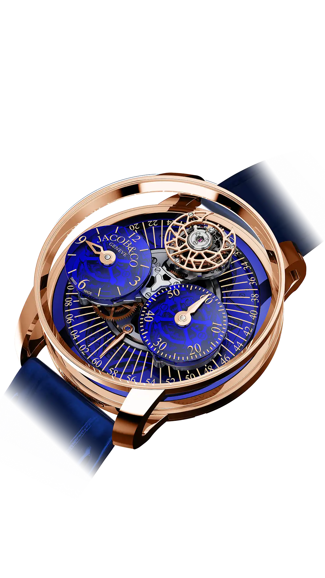 Astronomia watch copy shop
