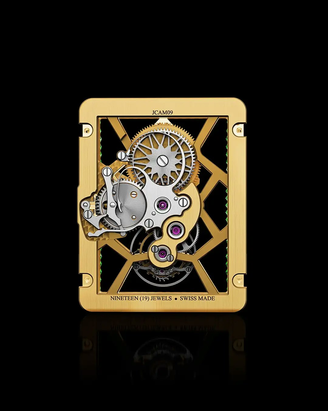 Billionaire Timeless Treasure Jacob Co Billionaire Timeless Treasure Jacob Co