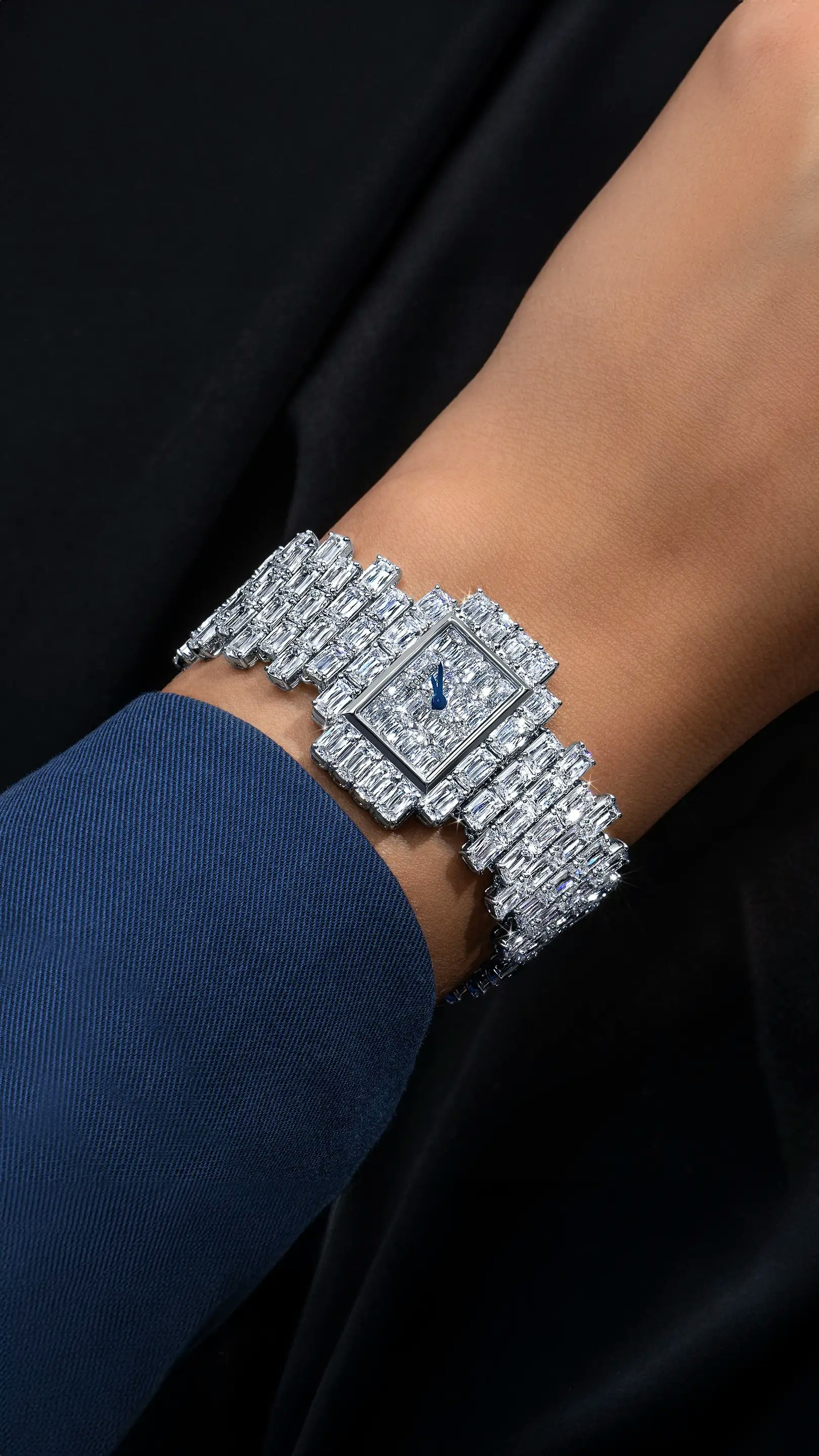 Boutique Watches Jacob Co boutique-watches-jacob-co