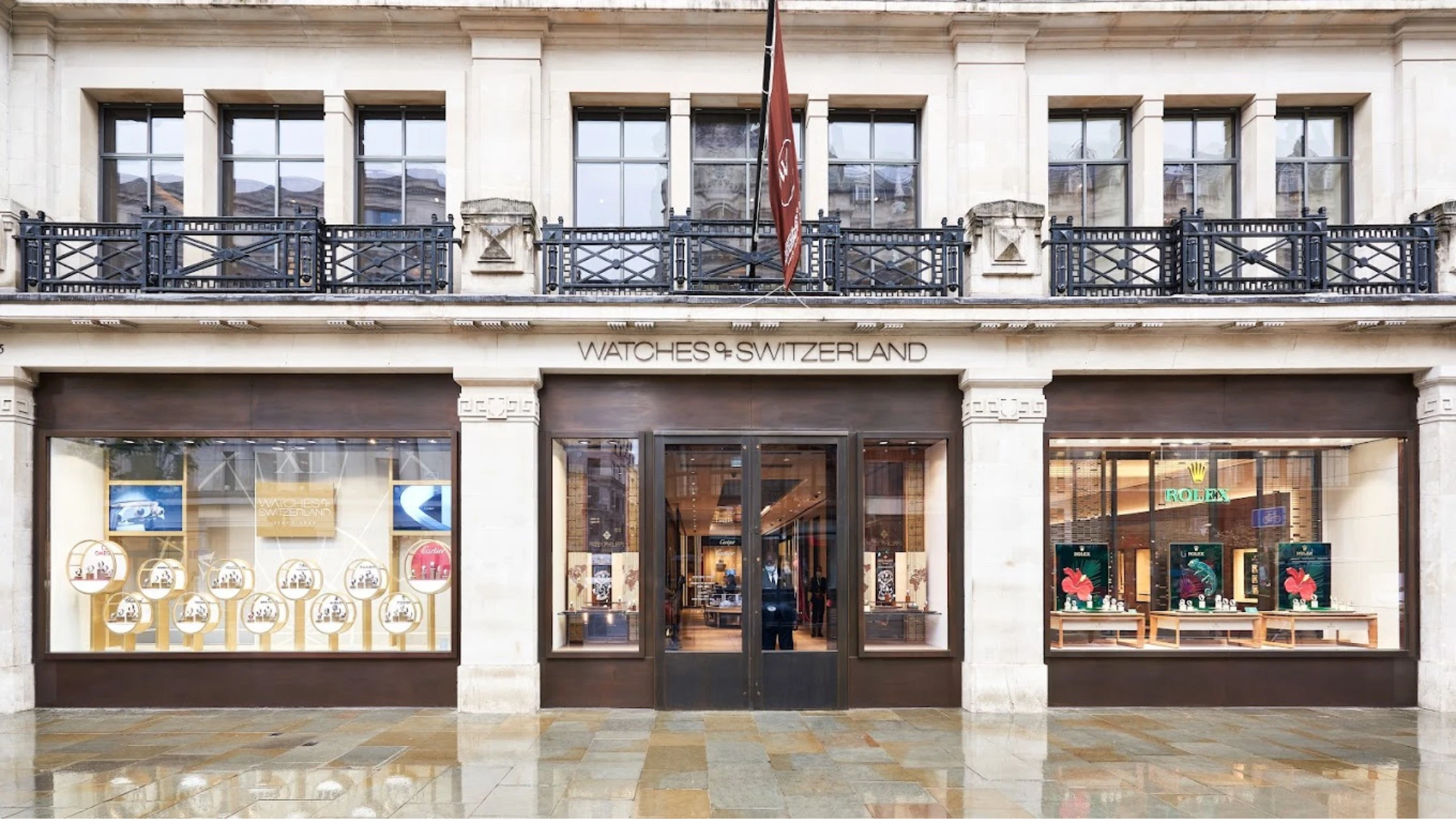 1715189328-london-watches-of-