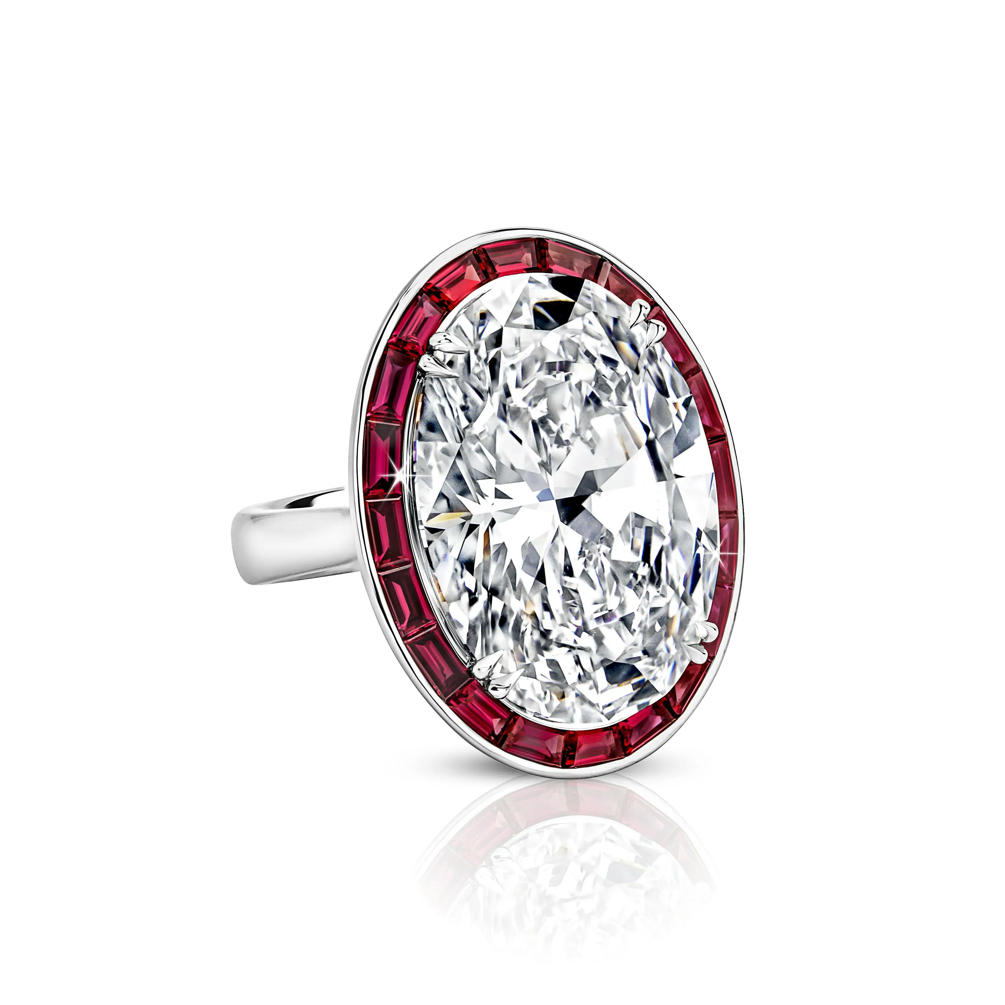 the crimson ice ring.