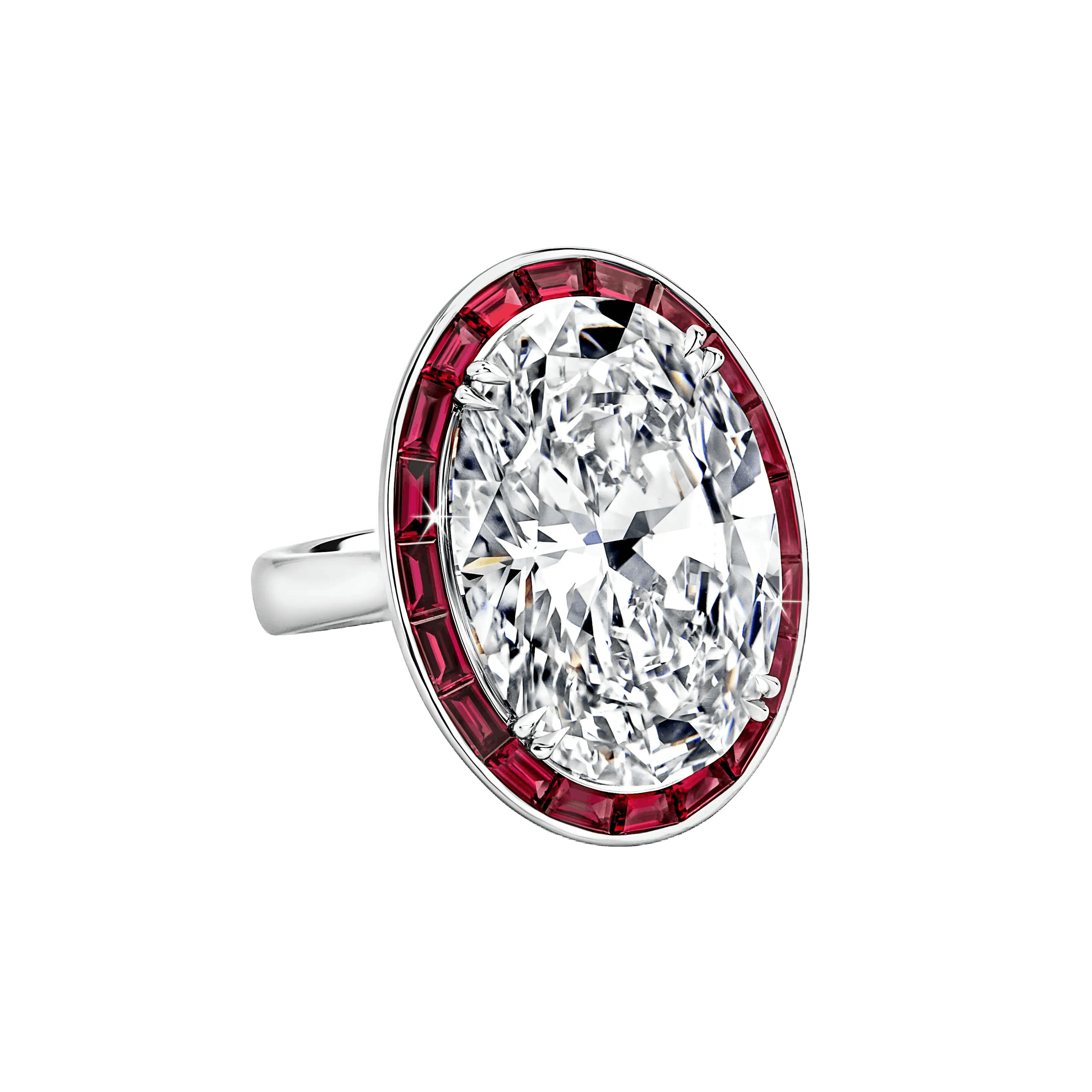 the crimson ice ring.