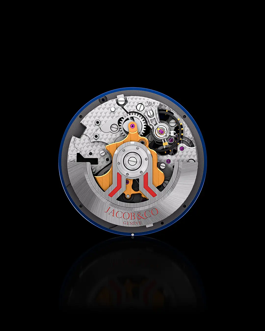 ChroNoCoffin APPLEBOMB U助 ShifTopperz 13 spd SuperKit – Twisted ShifterZ