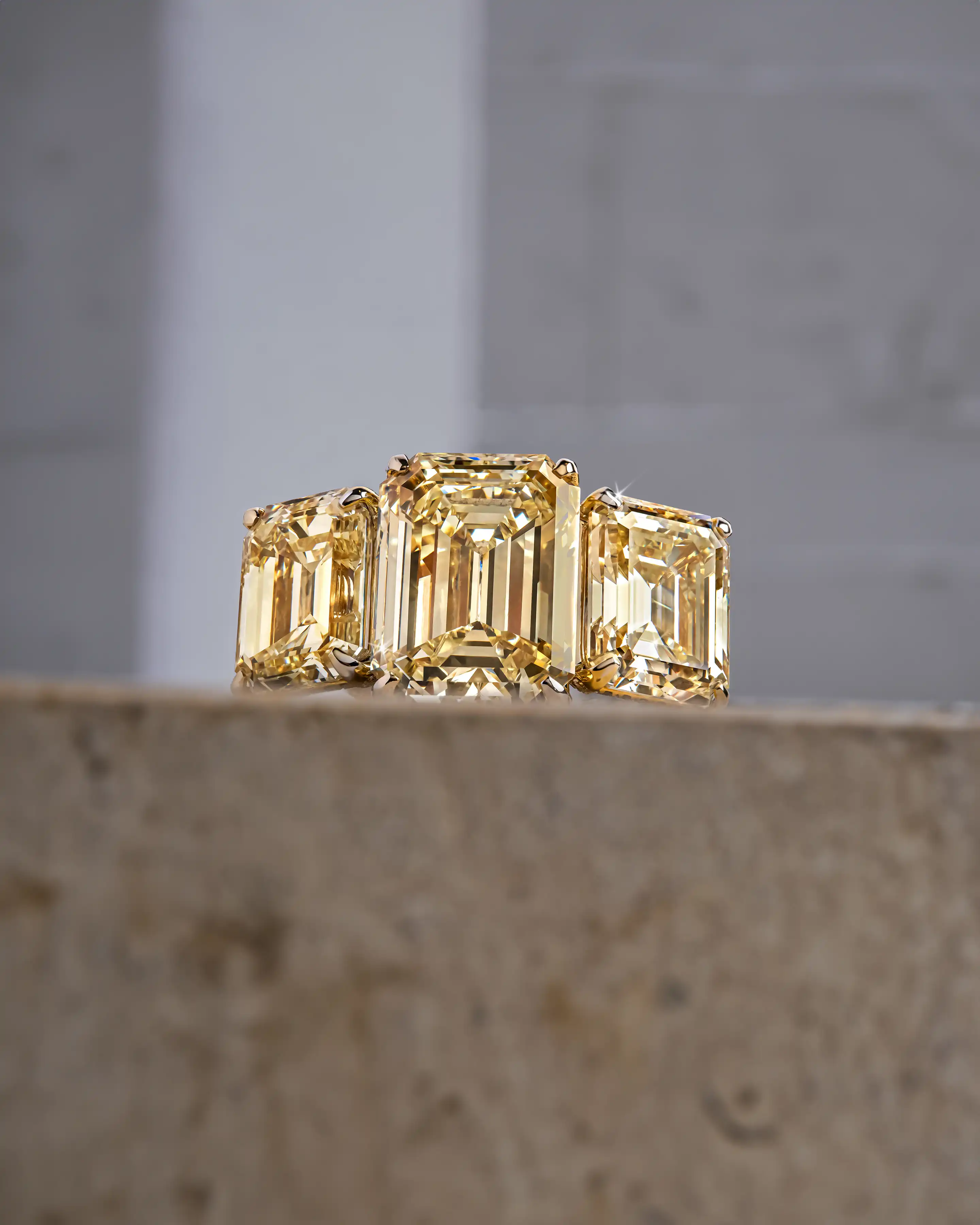 Jacob And Co Rings For Men