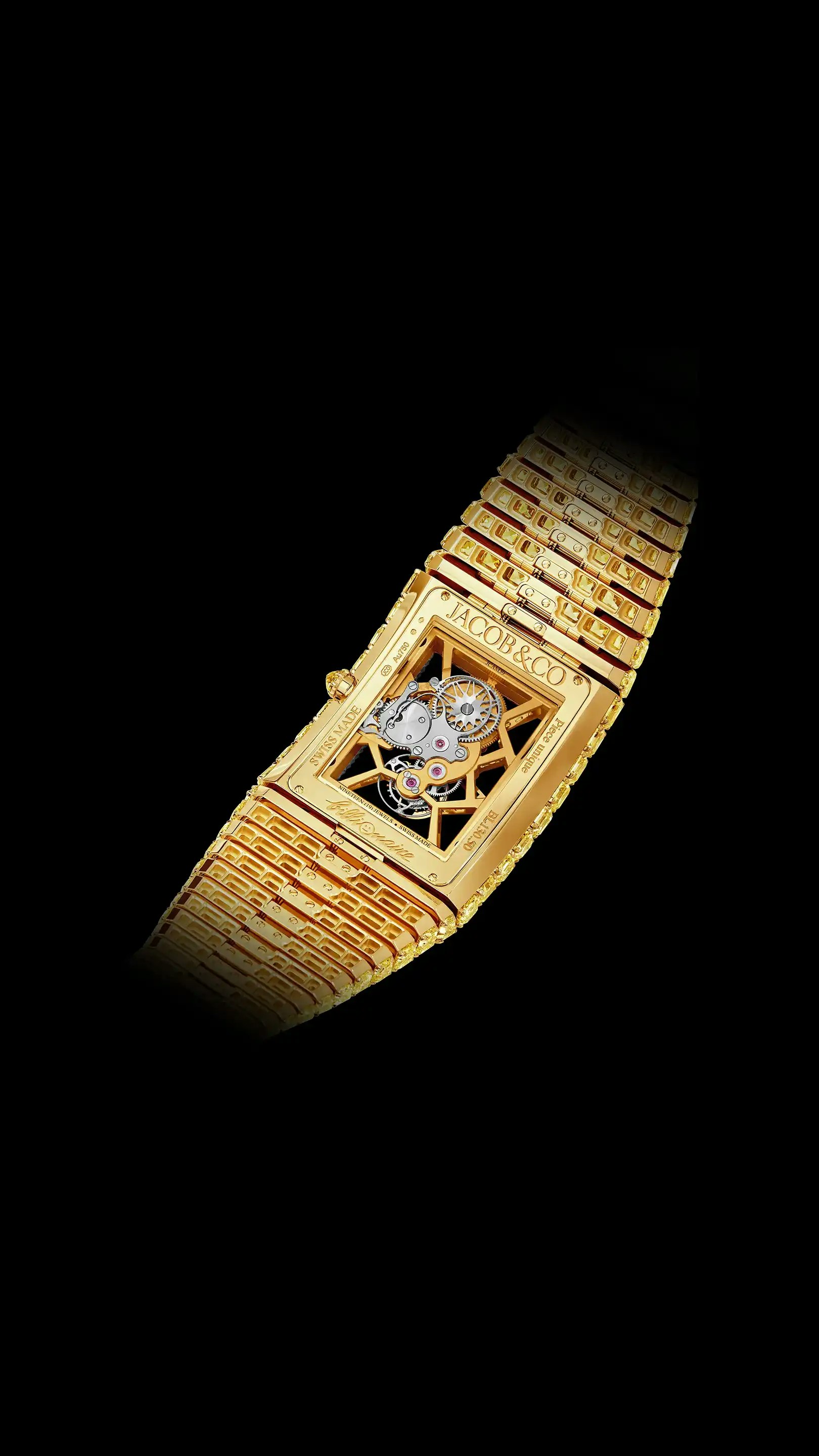 Billionaire Timeless Treasure Jacob Co Billionaire Timeless Treasure Jacob Co