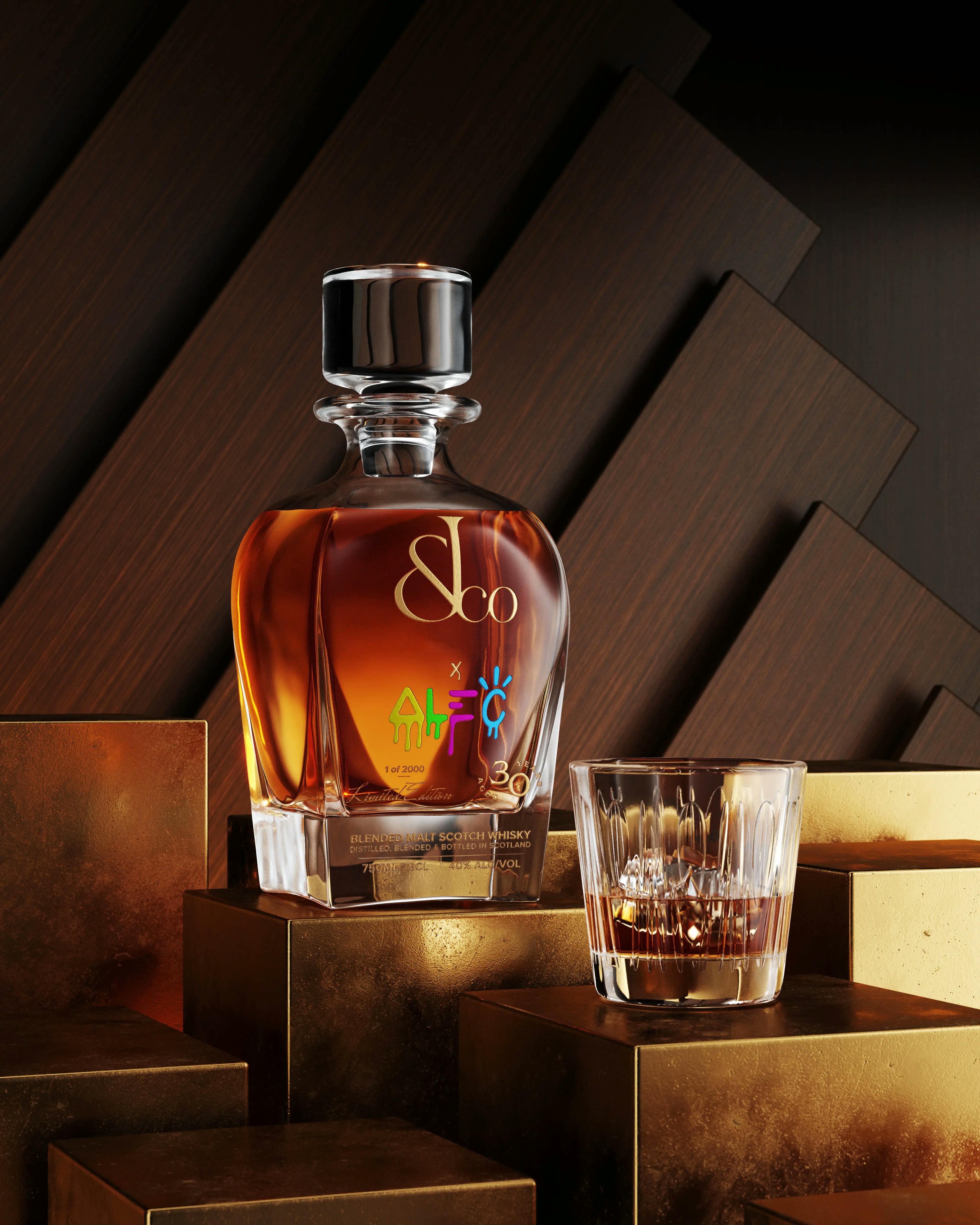 1726501944-alec-whisky-5.webp?