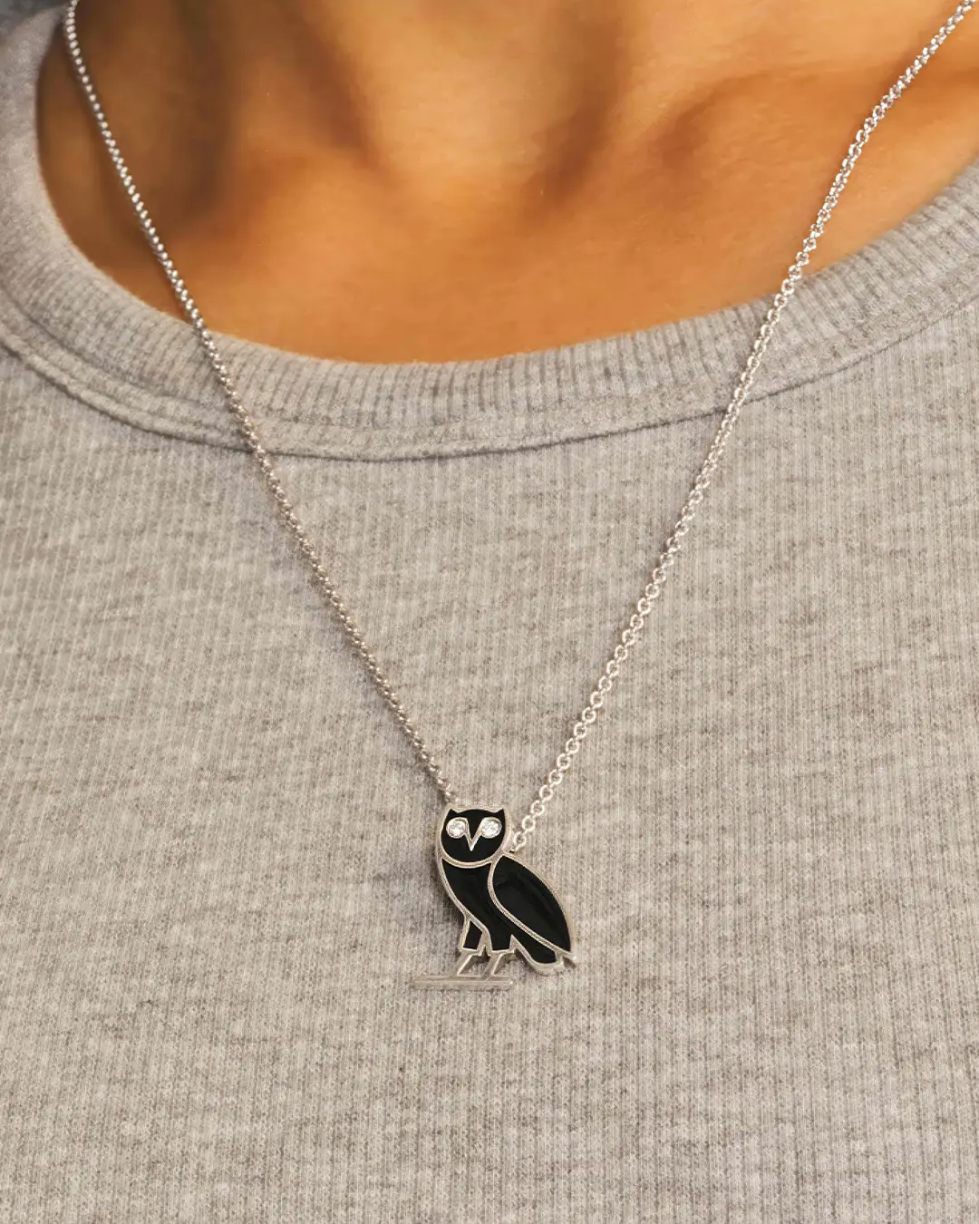 Jacob & Co X Drake Collaborate On New Jewelry Collection