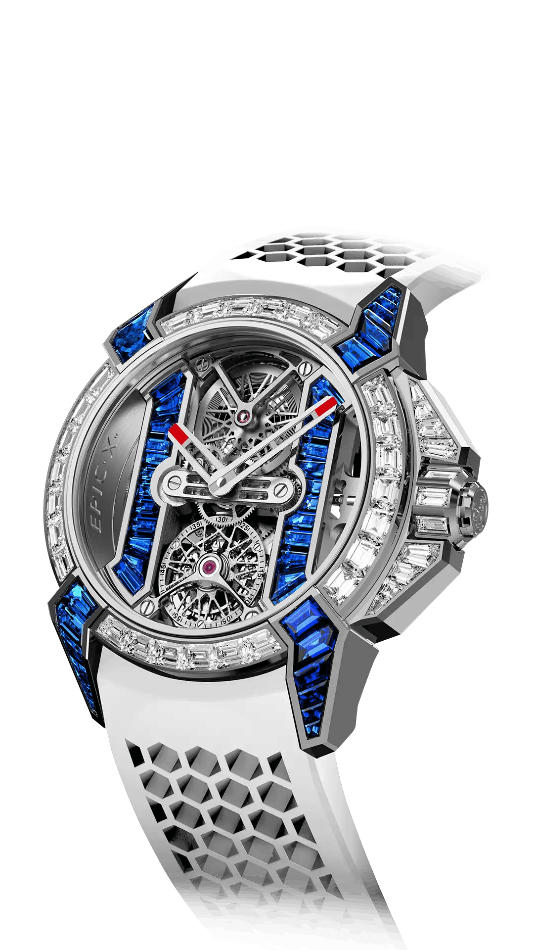 1737480208-ex520-33-aa-aa-