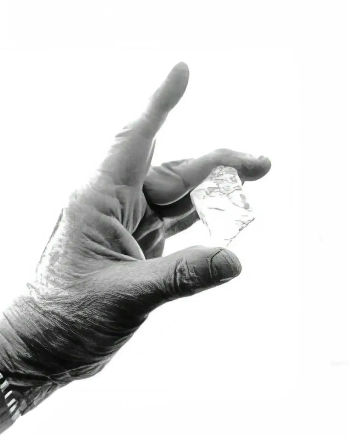 Diamond Watches: The Pinnacle of High Jewelry Watchmaking