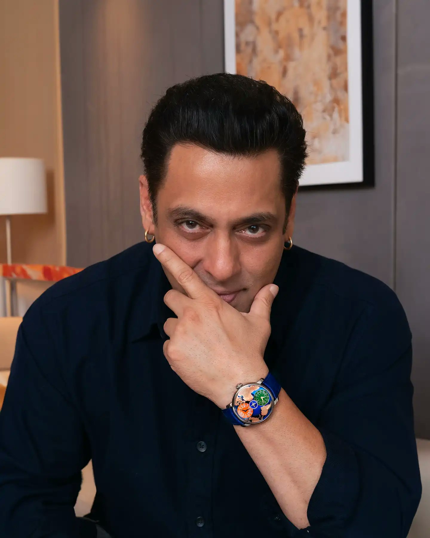 The Ultimate Guide To Yellowstone'S Time Zone - cw86fv1