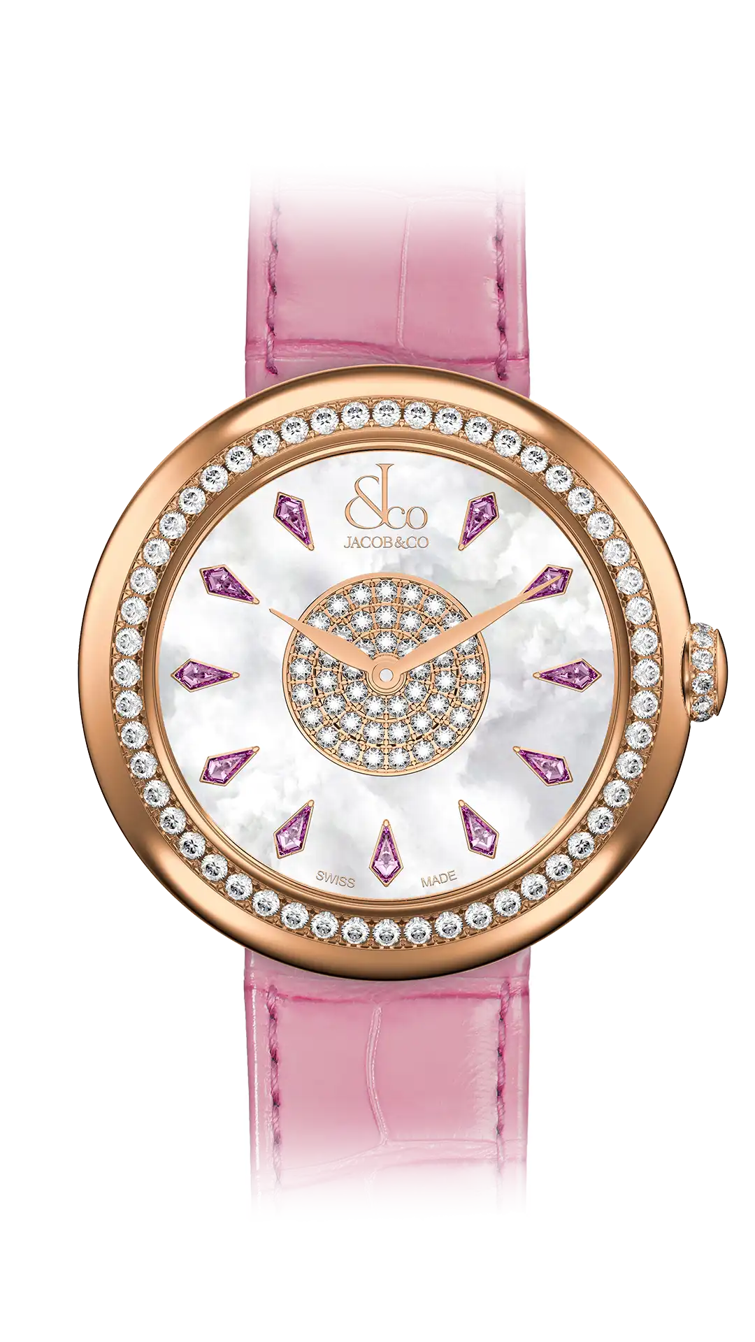 Jacob&co ピンクダイヤ 1749135908-brilliant-34-mm-4.webp