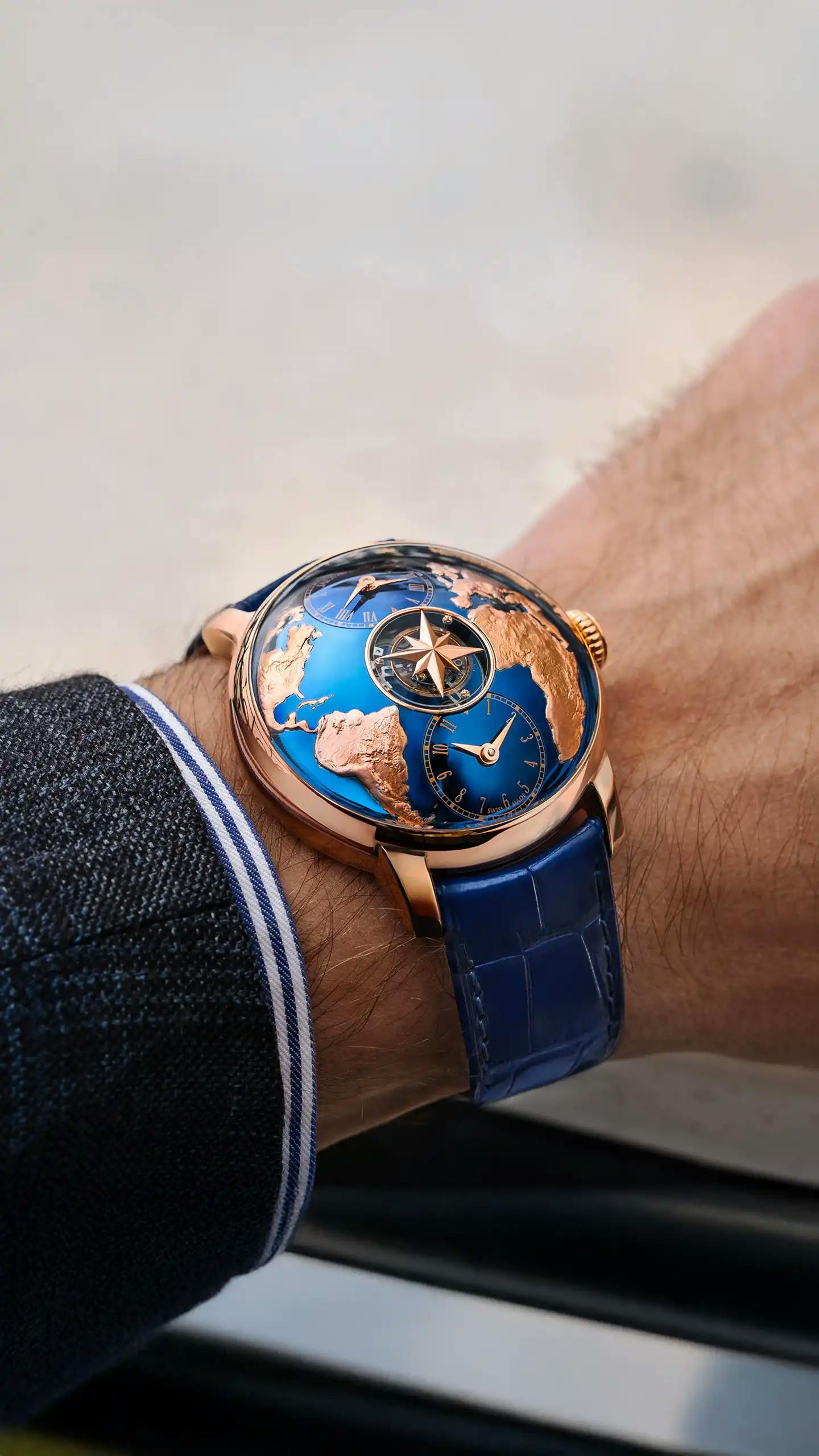 1761752321-dtz-tourbillon-1. 