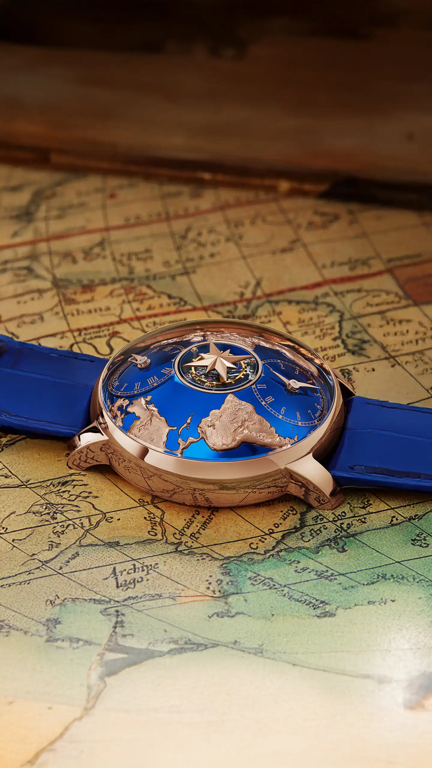 1761752321-dtz-tourbillon-6.webp