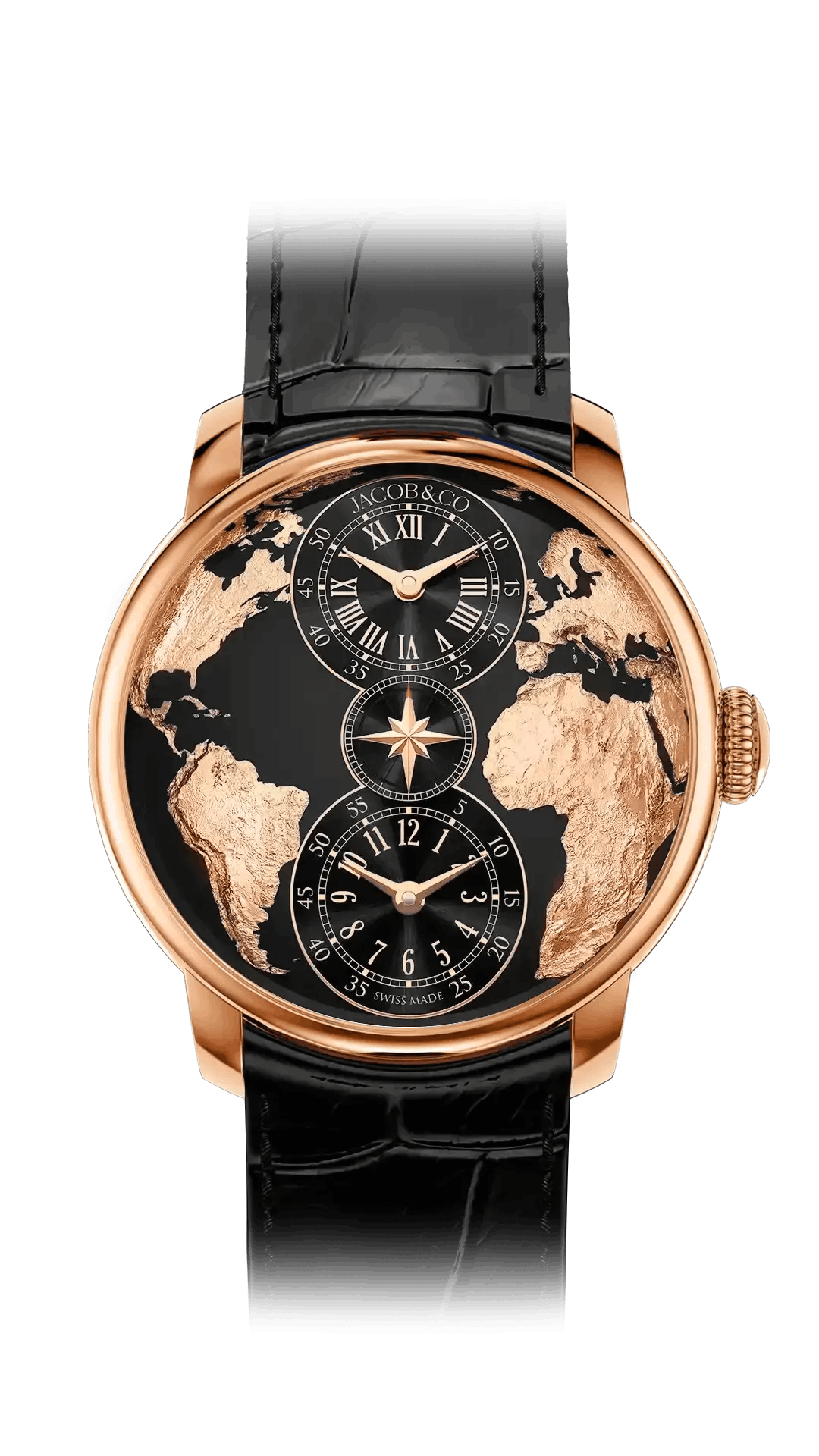 【洋書】time in gold s-l400.jpg