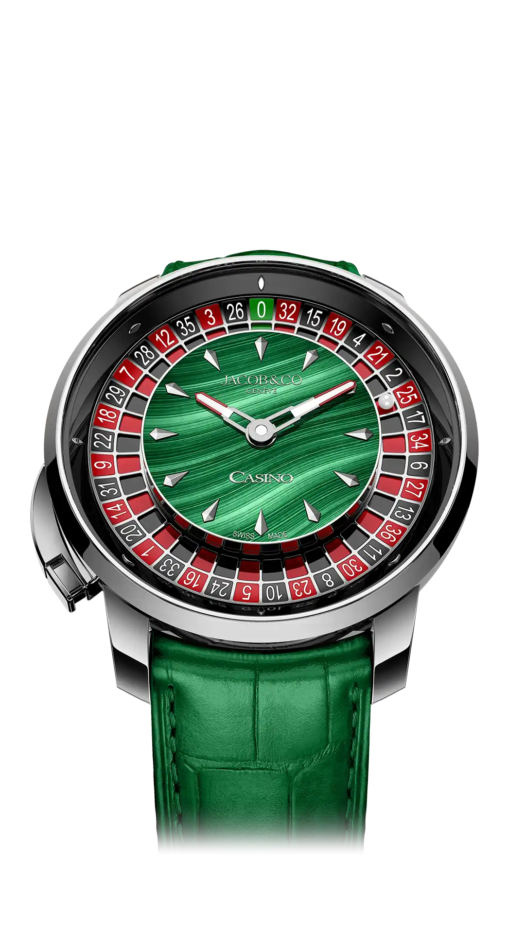 https://de-verde-casino.org/