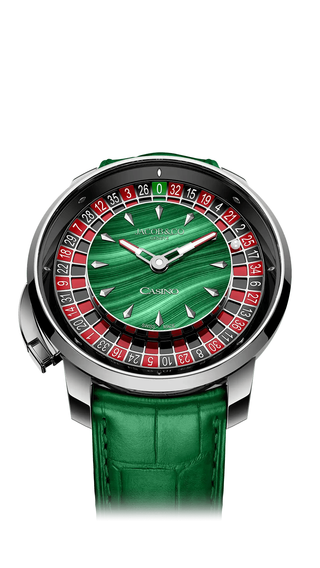 https://de-verde-casino.com/