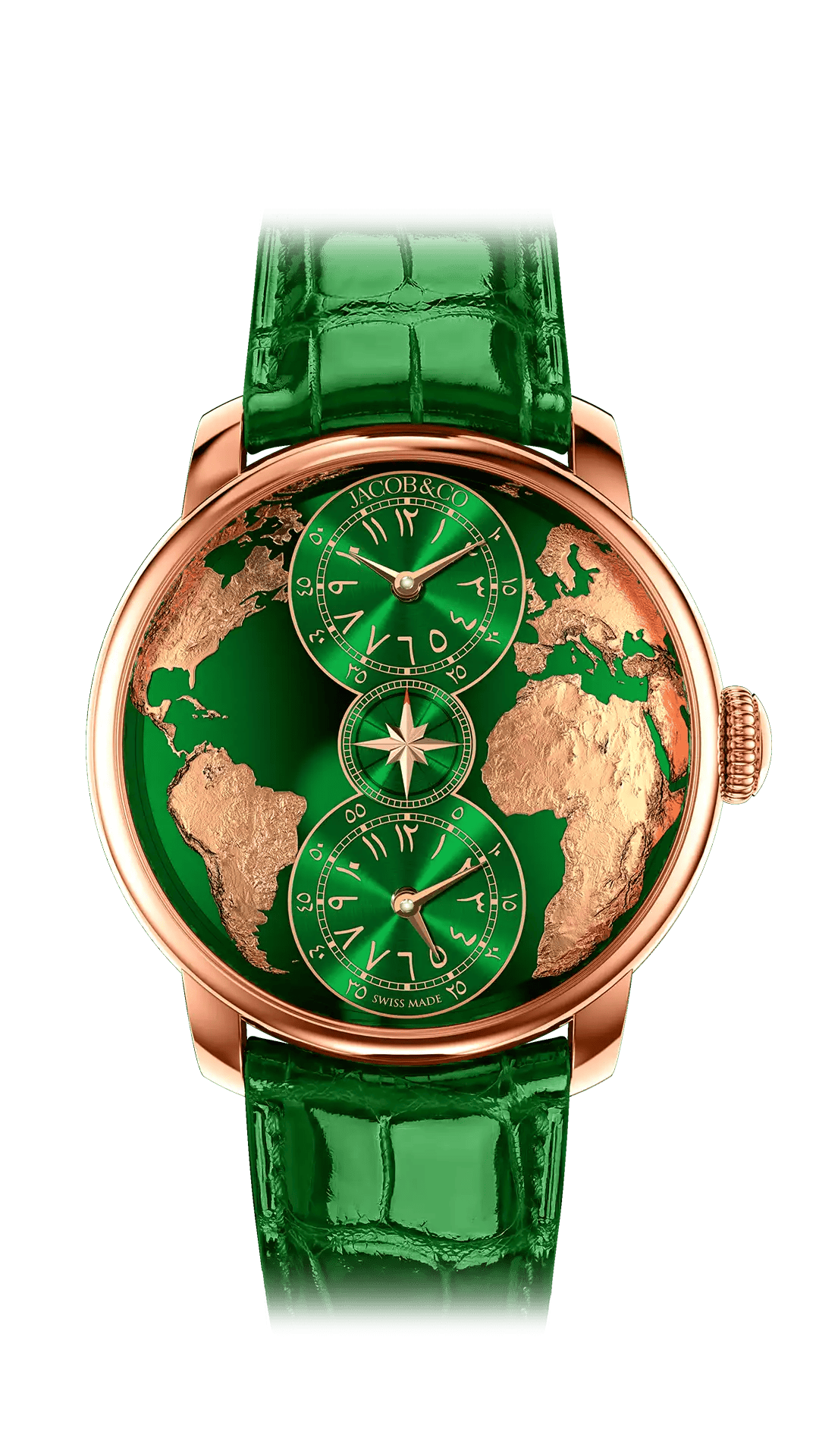 1777050232-dtz-arabic-green.