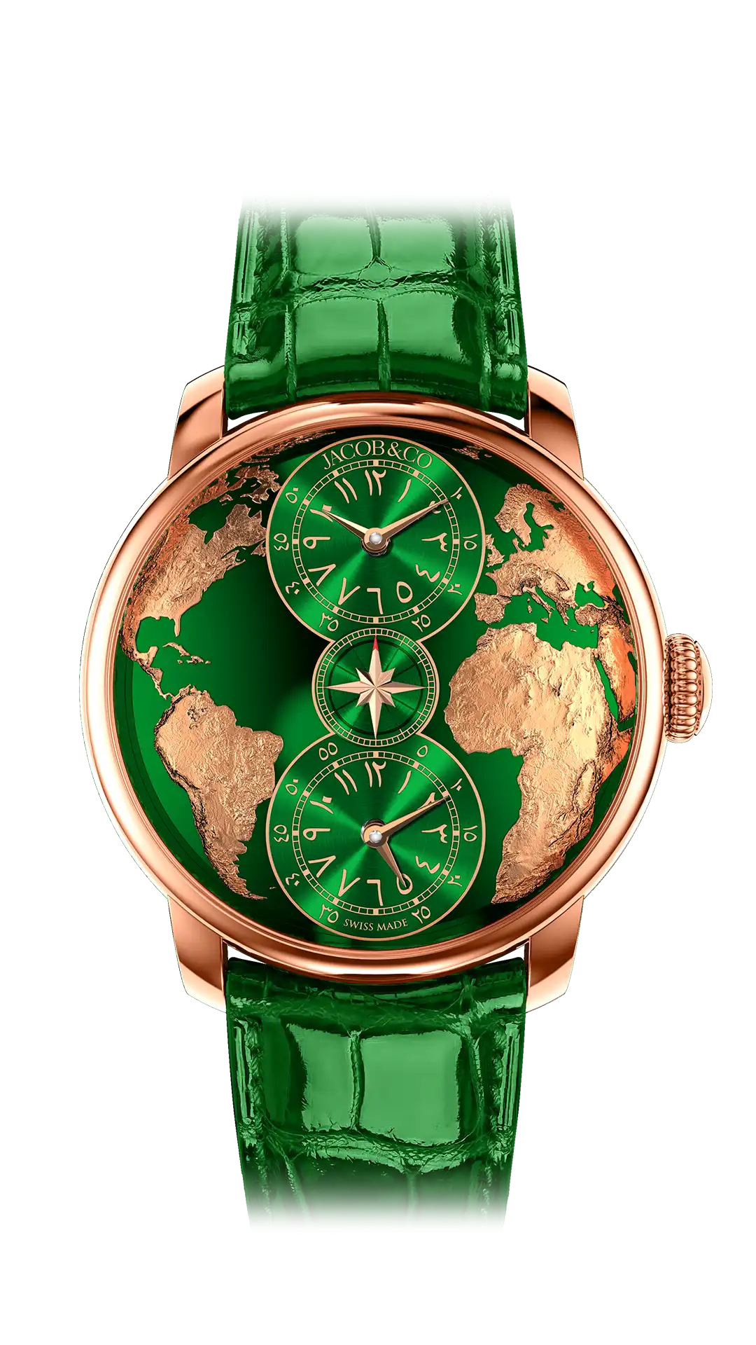 1777050232-dtz-arabic-green. 1777050232-dtz-arabic-green.