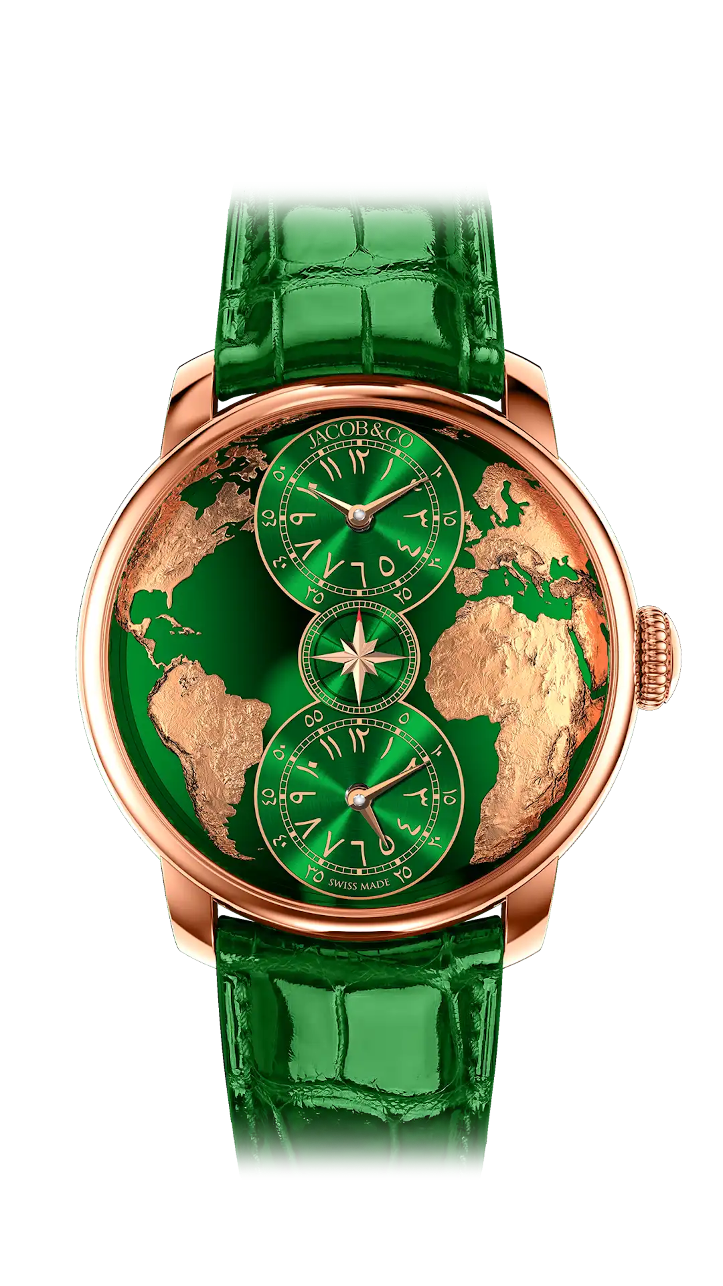 1777050232-dtz-arabic-green.