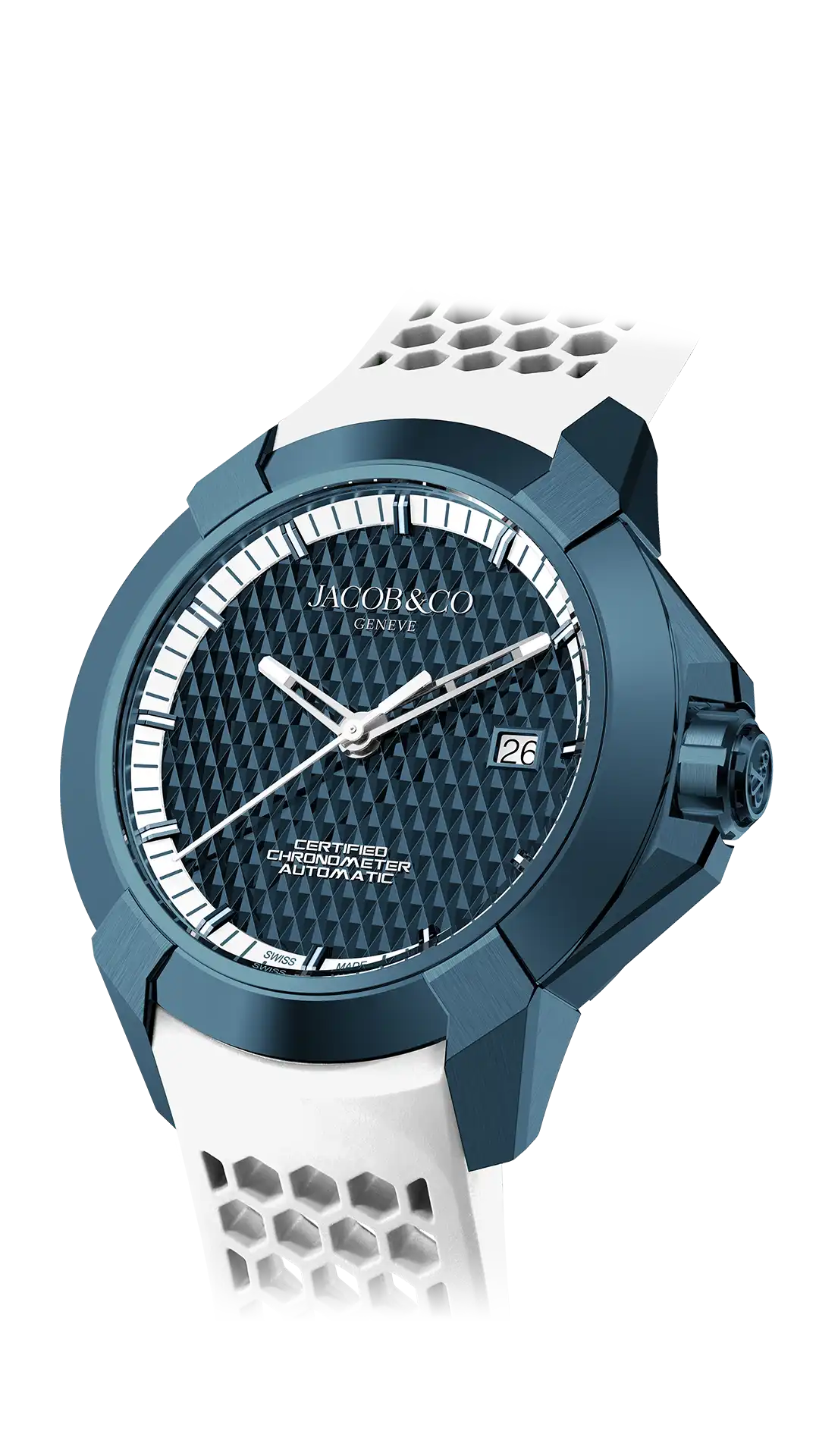 1777050581-sport-blue-white-1.webp