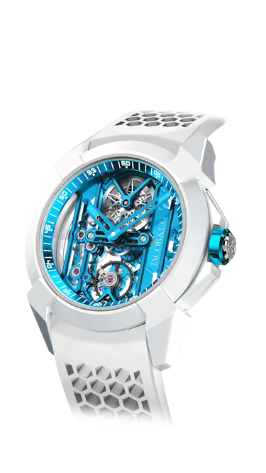 1777385678-epic-x-v2-