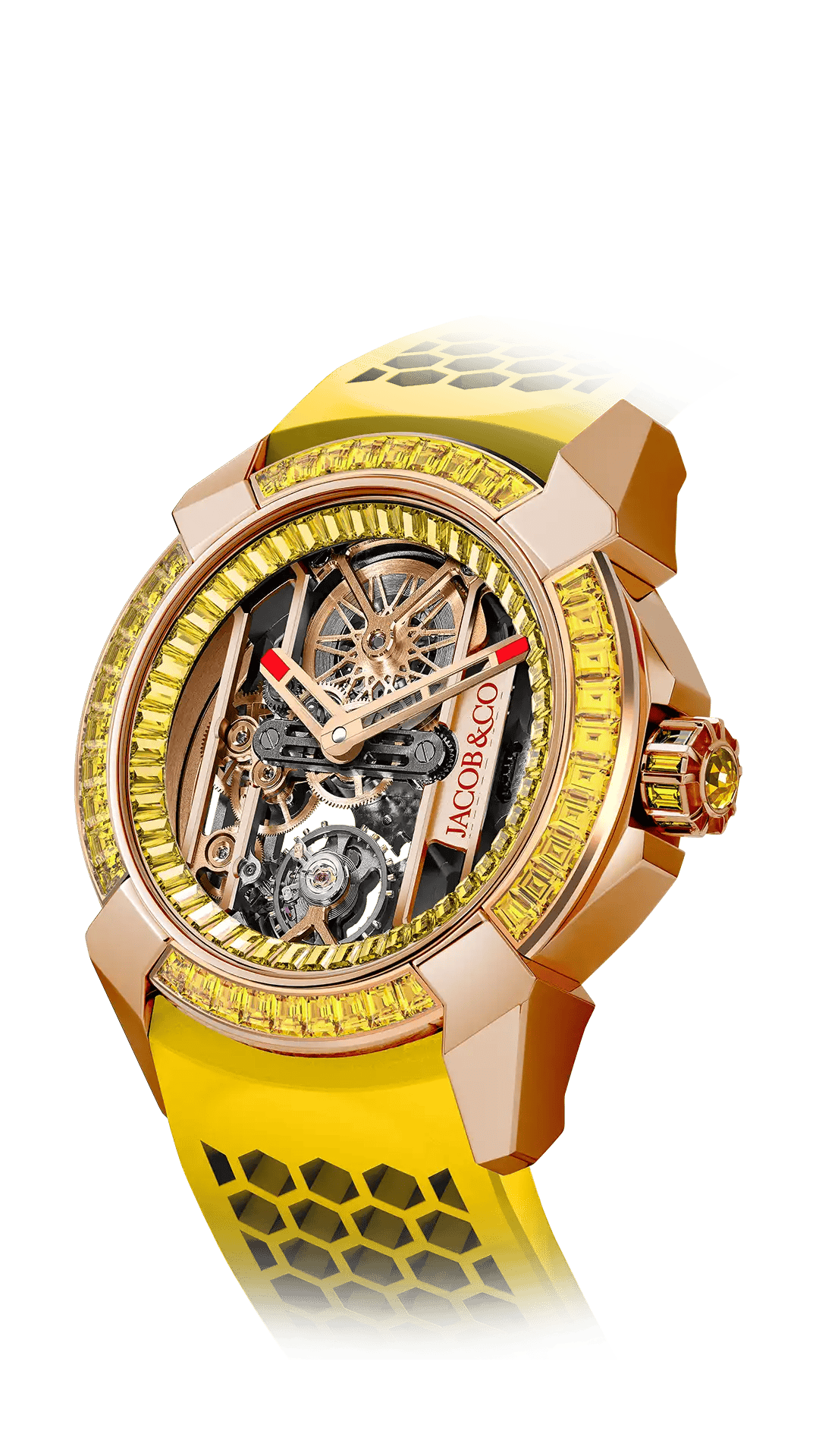 1777385679-epic-x-bg-color-new