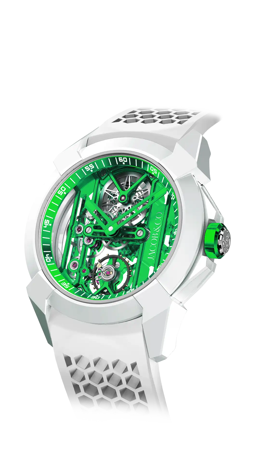 1777385679-epic-x-v2-