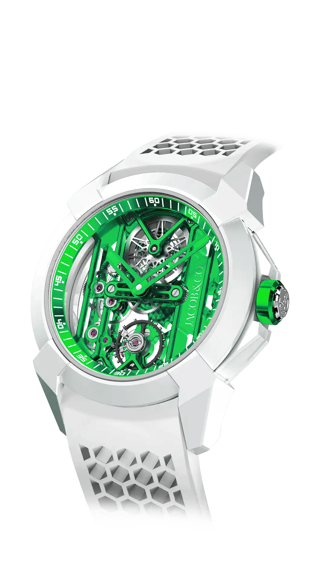 1777385679-epic-x-v2-