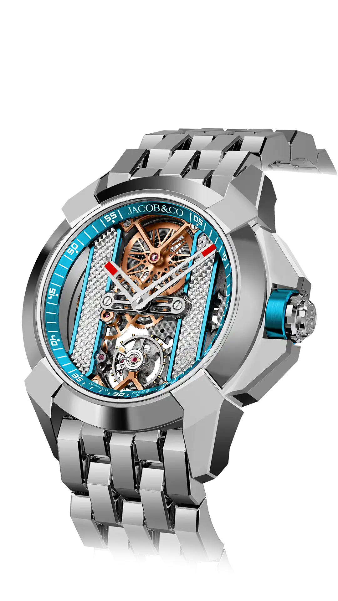1778176565-ex120-10-ac-ab-