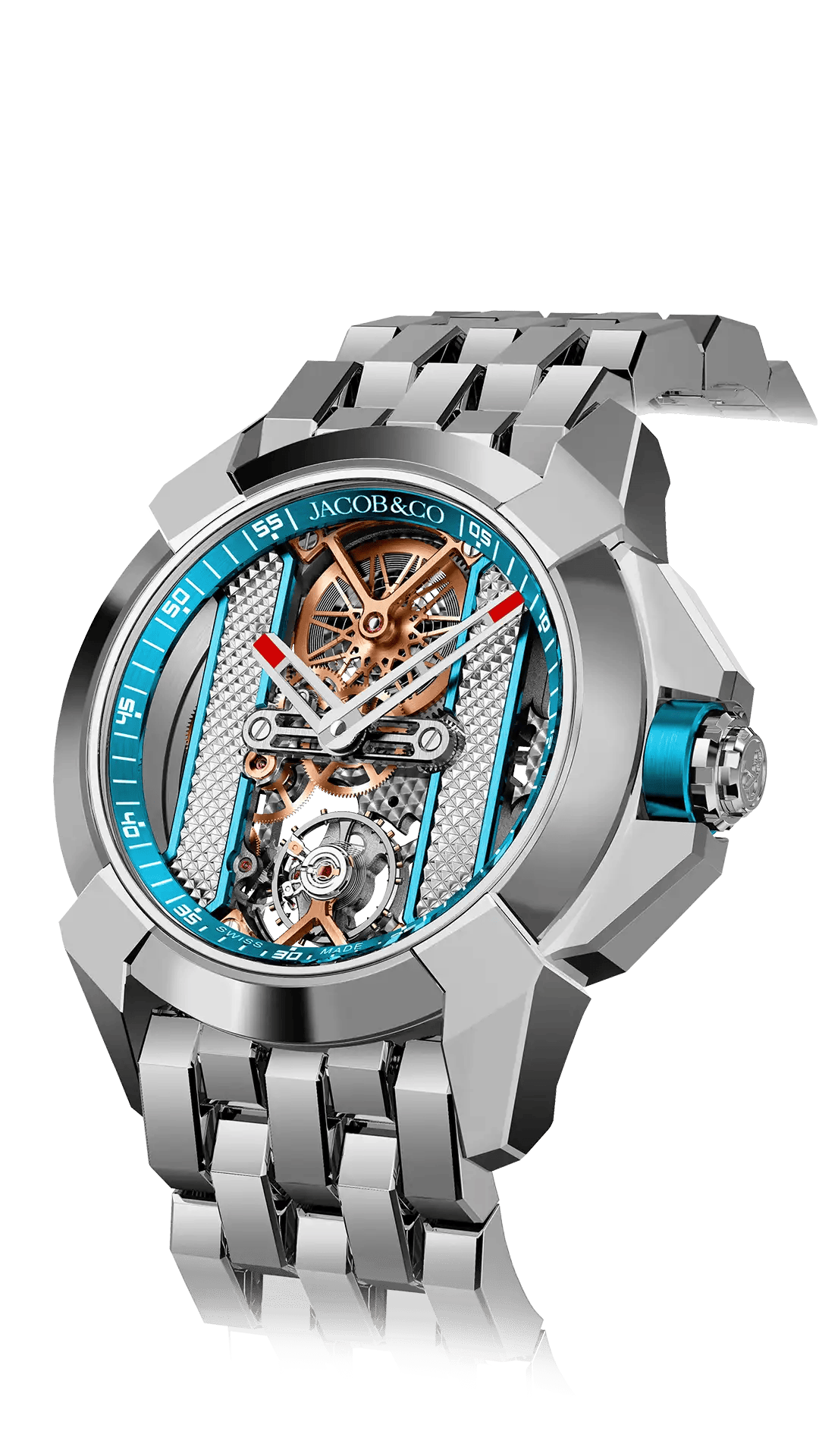 1778176565-ex120-10-ac-ab-