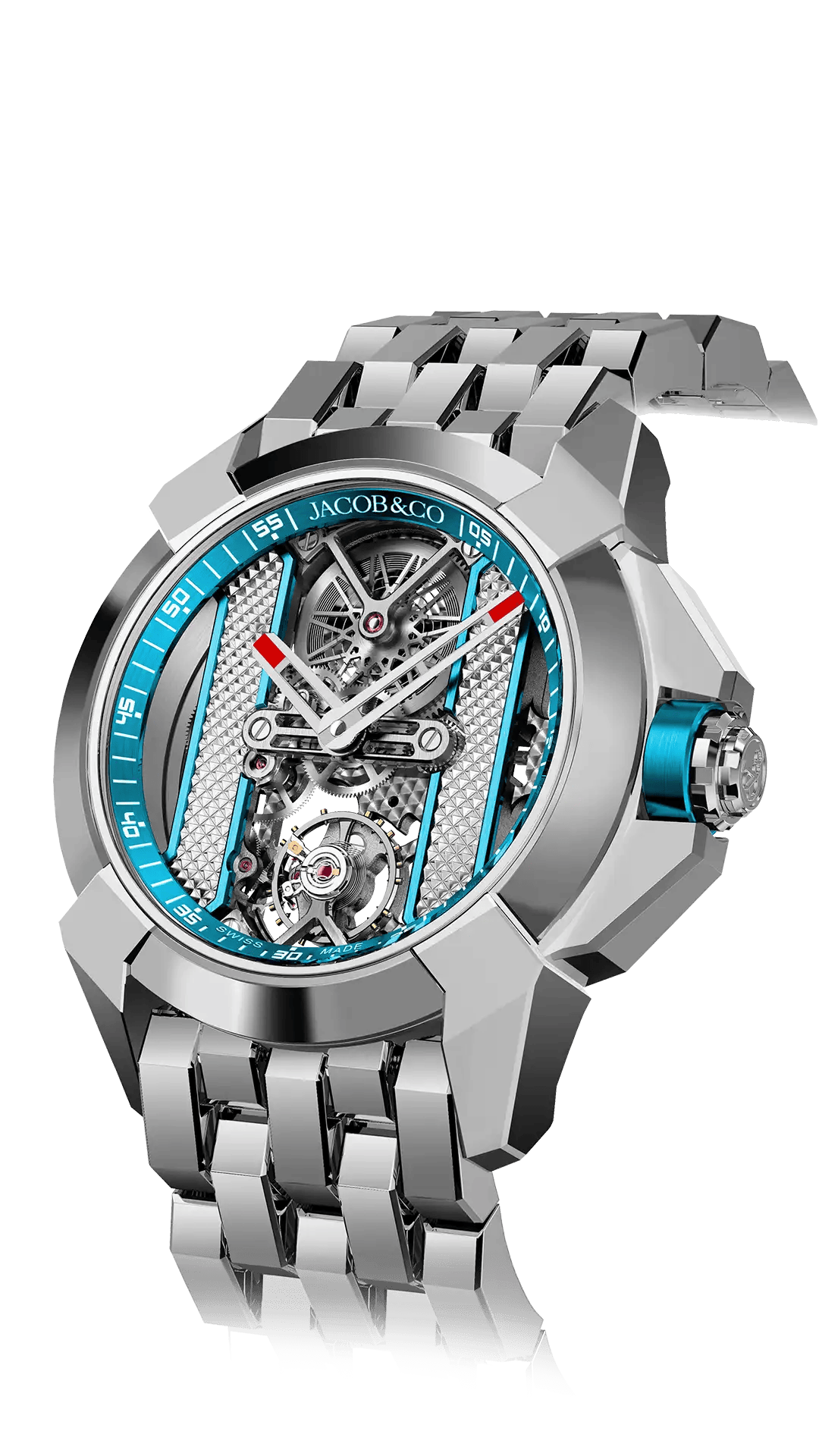1778176566-ex120-10-ac-aa-